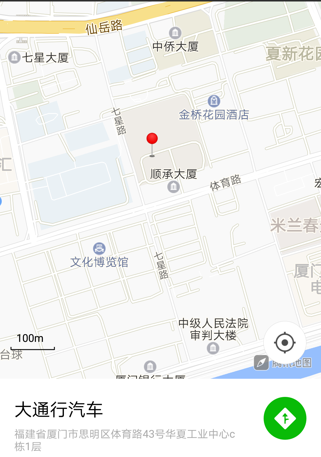 位置图.png
