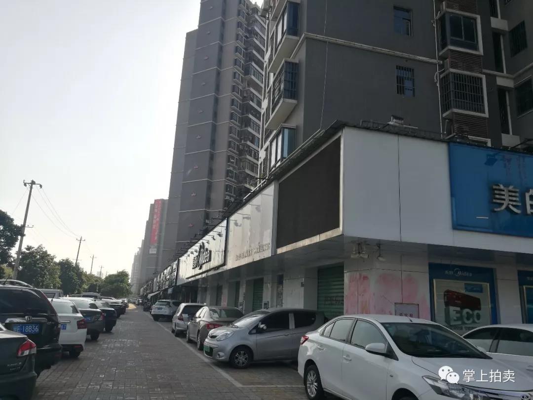 微信图片_20190114225159.jpg