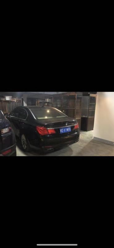 车辆照片.jpg