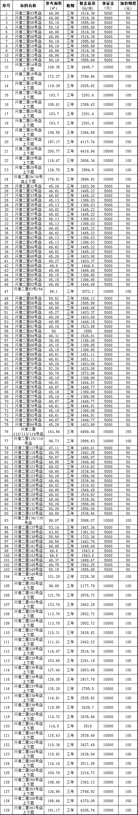 微信图片_20191213013728.png